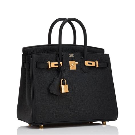 buy hermes birkin cheap|hermes birkin 25 retail price.